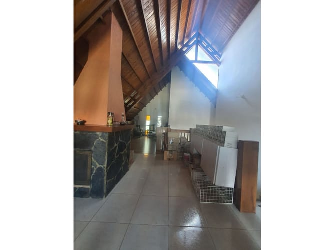 Casa de 4 alcobas en venta en Medellín, 330 m² · foto 24 de 24