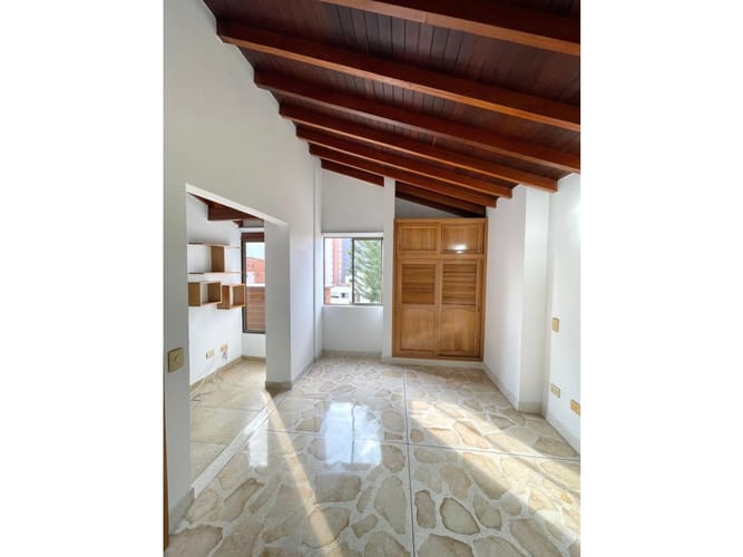 Apartamento de 4 alcobas en venta en Medellín, 154 m² · foto 6 de 15