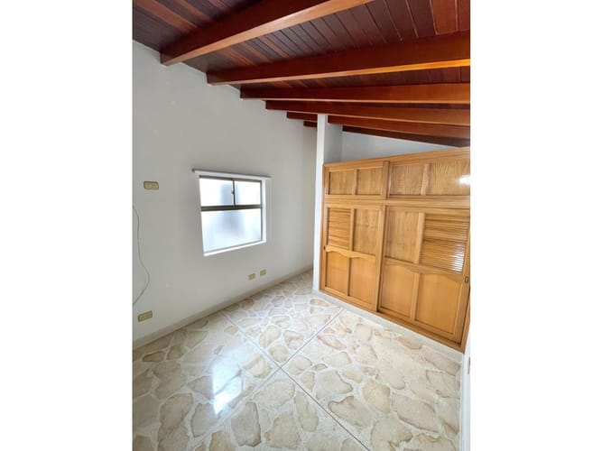Apartamento de 4 alcobas en venta en Medellín, 154 m² · foto 7 de 15