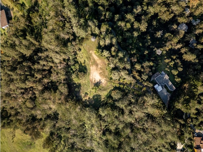 Lote en venta en Santa Elena, El Retiro, 8000 m² · foto 6 de 8
