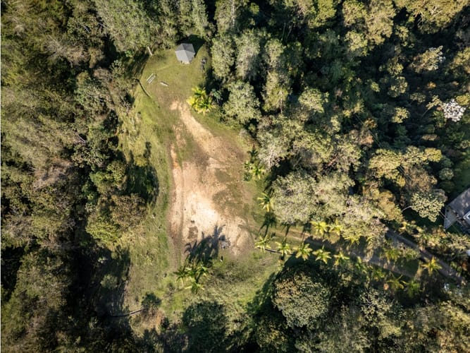 Lote en venta en Santa Elena, El Retiro, 8000 m² · foto 7 de 8