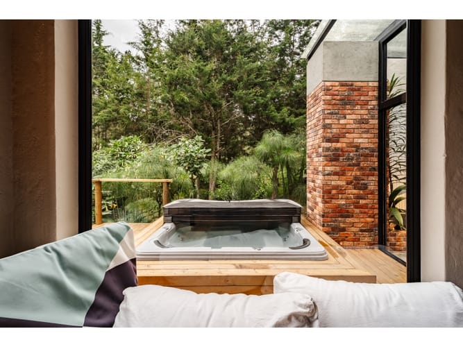 Casa de 5 alcobas en venta en Pantanillo, El Retiro, 495 m² · foto 4 de 24