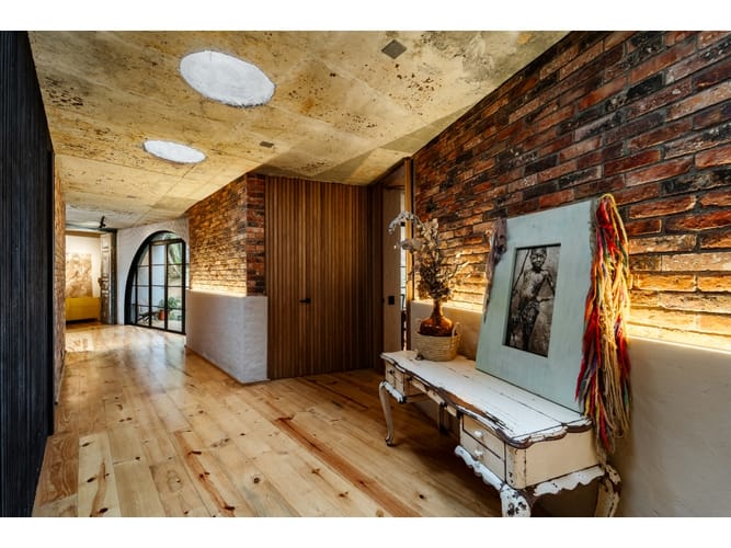 Casa de 5 alcobas en venta en Pantanillo, El Retiro, 495 m² · foto 14 de 24