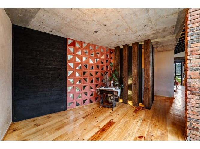 Casa de 5 alcobas en venta en Pantanillo, El Retiro, 495 m² · foto 21 de 24