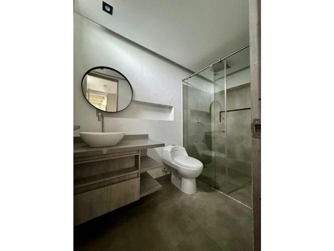 Casa de 4 alcobas en venta en El Esclavo, Medellín, 310 m² · foto 5 de 24