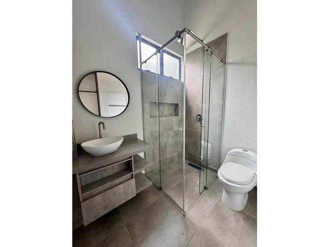 Casa de 4 alcobas en venta en El Esclavo, Medellín, 310 m² · foto 14 de 24