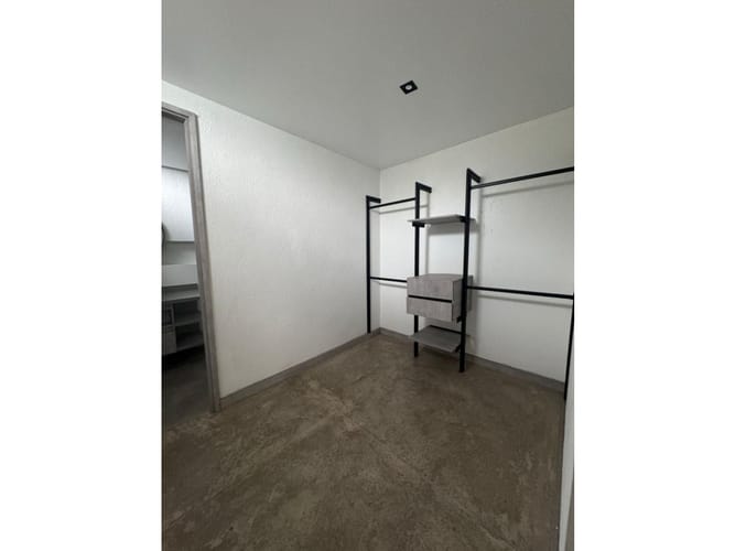 Casa de 4 alcobas en venta en El Esclavo, Medellín, 310 m² · foto 15 de 24