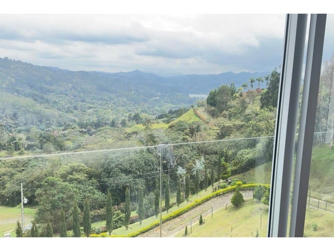 Casa de 3 alcobas en venta en El Retiro, 500 m² · foto 5 de 22