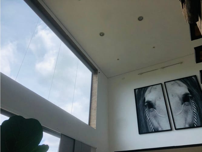 Casa de 3 alcobas en venta en El Retiro, 500 m² · foto 6 de 22
