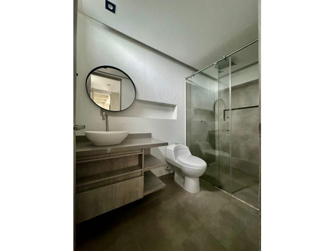 Casa de 4 alcobas en venta en El Esclavo, Medellín, 310 m² · foto 18 de 24