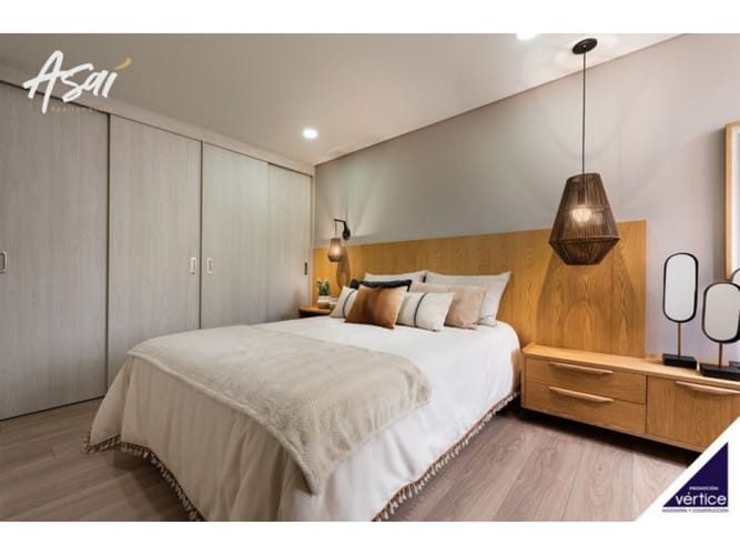 $658.000.000 en La Finca