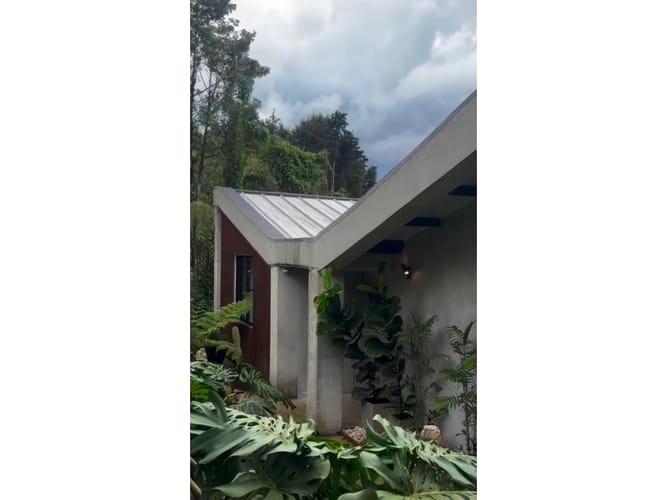 Casa de 4 alcobas en venta en El Esclavo, Medellín, 310 m² · foto 24 de 24