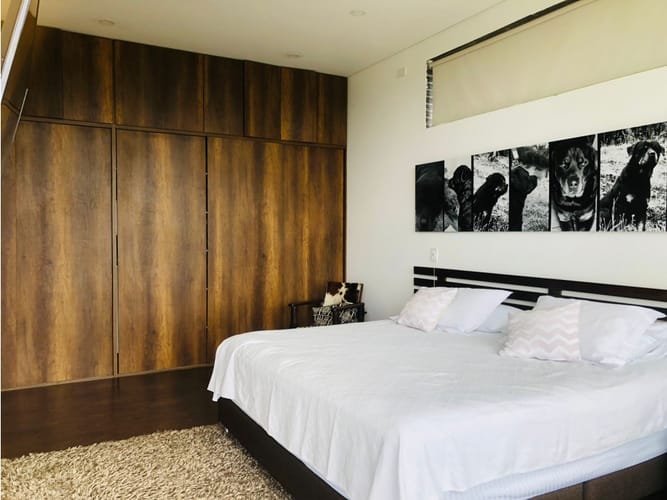 Casa de 3 alcobas en venta en El Retiro, 500 m² · foto 21 de 22