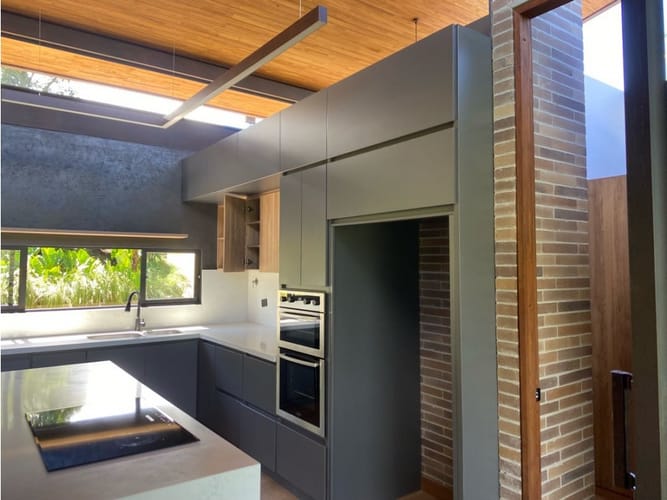 Casa de 4 alcobas en arriendo en El Portento, El Retiro, 314 m² · foto 2 de 13
