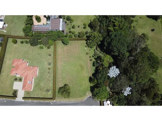 Lote en venta en Guamito, La Ceja, 2925 m² · foto 7 de 11