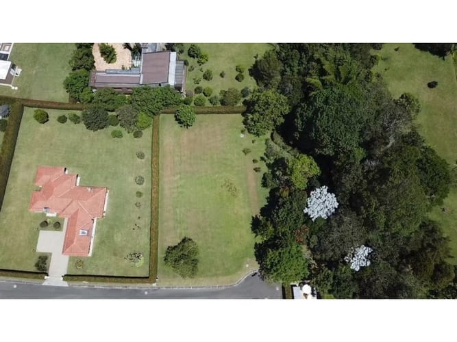 Lote en venta en Guamito, La Ceja, 2925 m² · foto 11 de 11