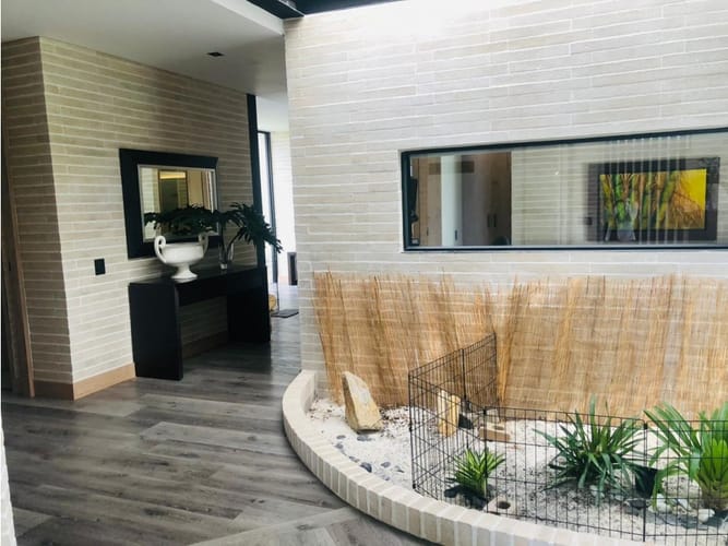 Casa de 5 alcobas en venta en Belchite, Rionegro, 370 m² · foto 4 de 24