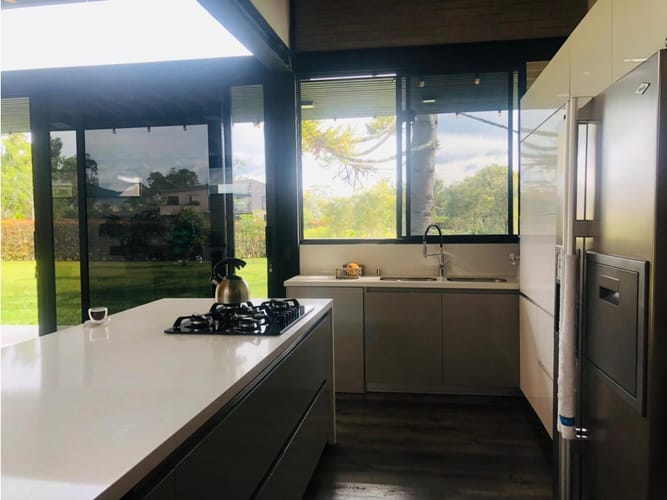 Casa de 5 alcobas en venta en Belchite, Rionegro, 370 m² · foto 6 de 24
