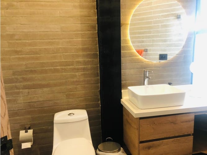 Casa de 5 alcobas en venta en Belchite, Rionegro, 370 m² · foto 7 de 24