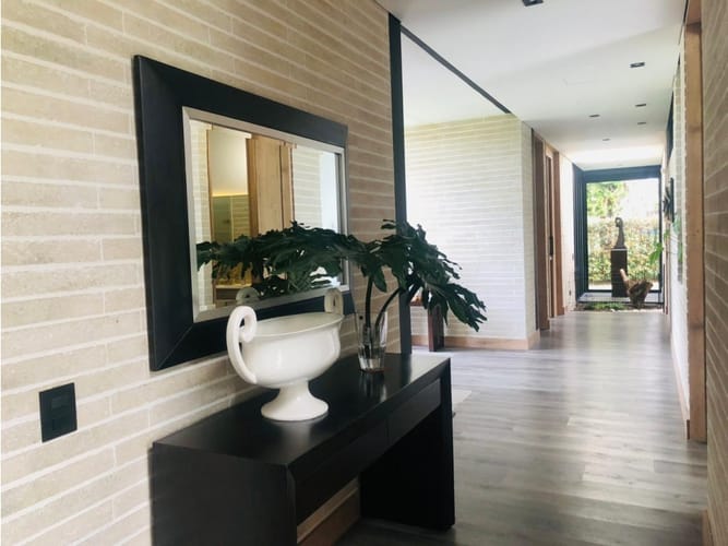 Casa de 5 alcobas en venta en Belchite, Rionegro, 370 m² · foto 8 de 24