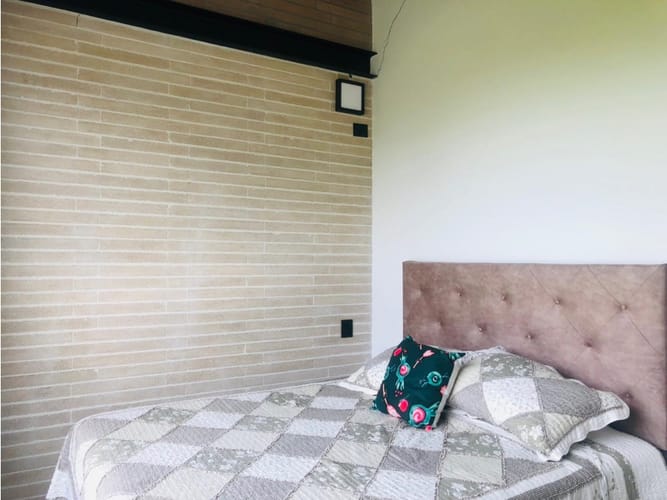 Casa de 5 alcobas en venta en Belchite, Rionegro, 370 m² · foto 9 de 24