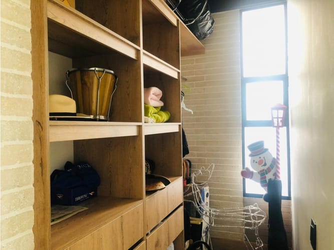 Casa de 5 alcobas en venta en Belchite, Rionegro, 370 m² · foto 10 de 24