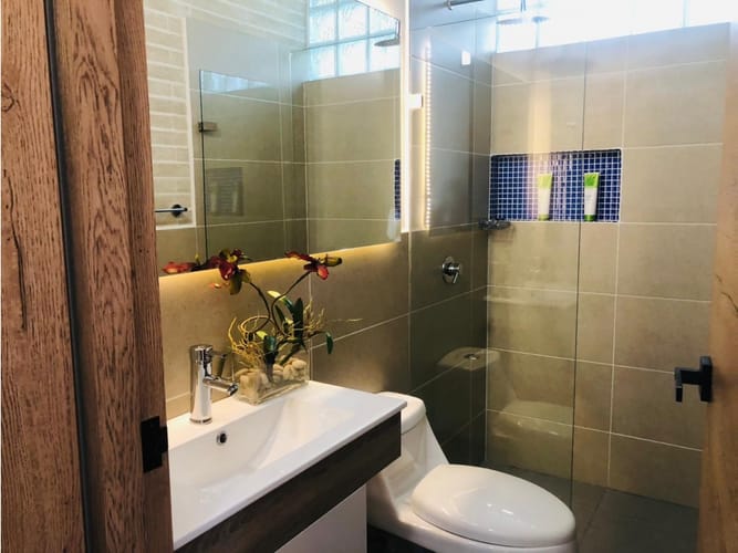Casa de 5 alcobas en venta en Belchite, Rionegro, 370 m² · foto 11 de 24
