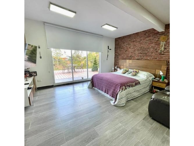Casa de 4 alcobas en venta en El Retiro, 241 m² · foto 9 de 9