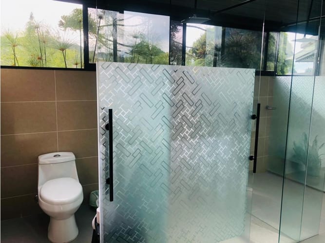 Casa de 5 alcobas en venta en Belchite, Rionegro, 370 m² · foto 18 de 24