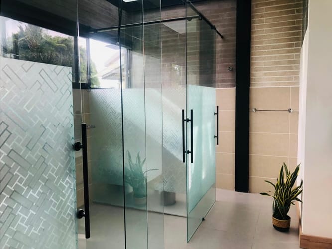 Casa de 5 alcobas en venta en Belchite, Rionegro, 370 m² · foto 19 de 24