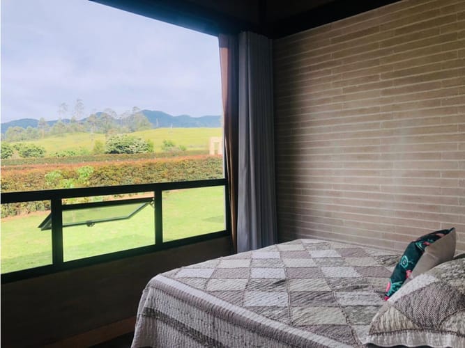 Casa de 5 alcobas en venta en Belchite, Rionegro, 370 m² · foto 21 de 24