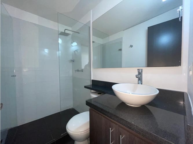 Apartamento de 3 alcobas en venta en Vegas De La Doctora, Sabaneta, 66 m² · foto 17 de 24