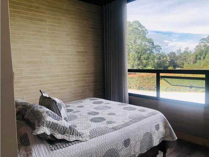 Casa de 5 alcobas en venta en Belchite, Rionegro, 370 m² · foto 24 de 24