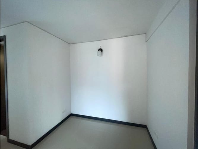 Apartamento de 3 alcobas en venta en Vegas De La Doctora, Sabaneta, 66 m² · foto 19 de 24
