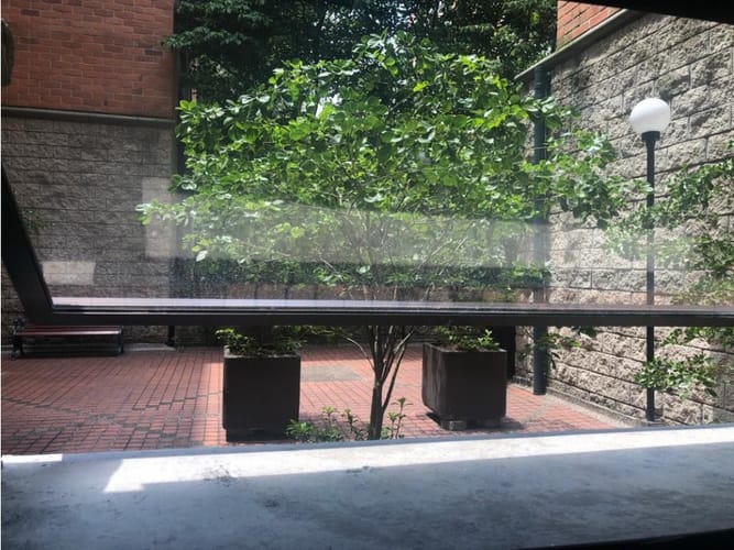 Oficina en venta en Milla De Oro, Medellín, 60 m² · foto 7 de 14