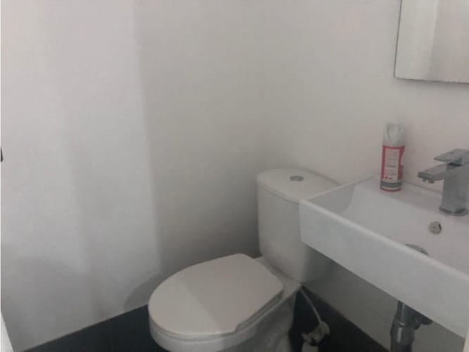 Oficina en venta en Milla De Oro, Medellín, 60 m² · foto 9 de 14