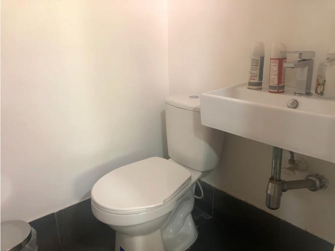 Oficina en venta en Milla De Oro, Medellín, 60 m² · foto 14 de 14
