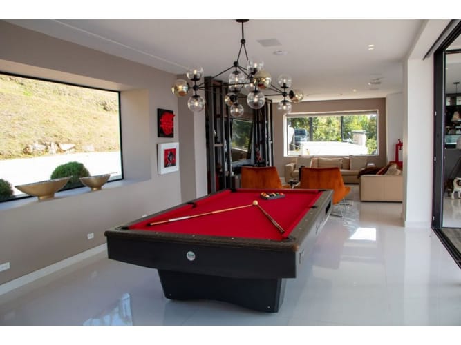 Casa de 8 alcobas en venta en Asomadera No.3, Medellín, 1800 m² · foto 4 de 24