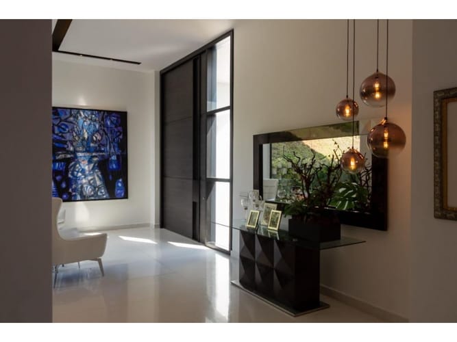 Casa de 8 alcobas en venta en Asomadera No.3, Medellín, 1800 m² · foto 12 de 24