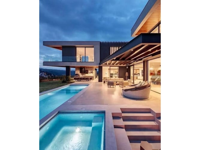 Lote en venta en El Porvenir, Rionegro, 2790 m² · foto 20 de 24