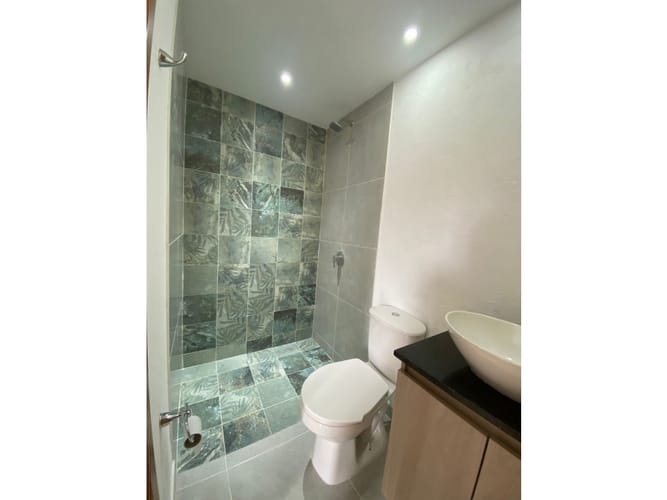 Apartamento de 2 alcobas en venta en Fontibon, Rionegro, 54 m² · foto 7 de 11