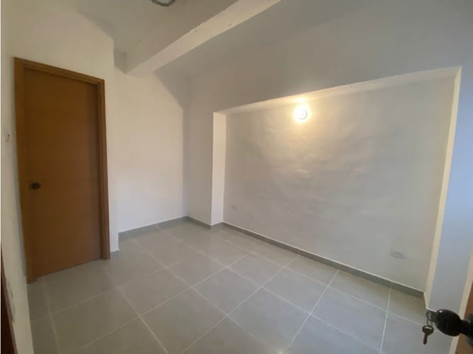 Apartamento de 2 alcobas en venta en Fontibon, Rionegro, 54 m² · foto 9 de 11