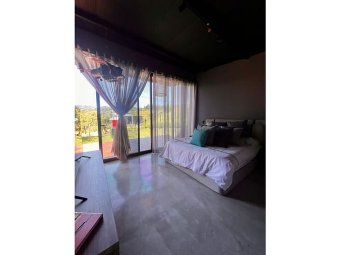 Casa de 2 alcobas en venta en Monta�Ez, Guarne, 160 m² · foto 3 de 15