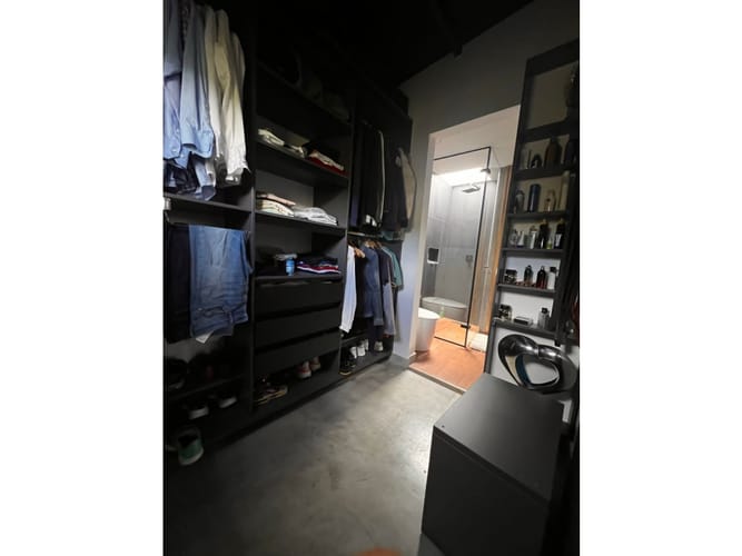 Casa de 2 alcobas en venta en Monta�Ez, Guarne, 160 m² · foto 10 de 15