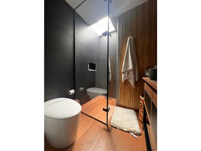 Casa de 2 alcobas en venta en Monta�Ez, Guarne, 160 m² · foto 12 de 15