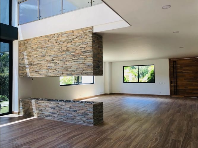 Casa de 5 alcobas en arriendo en Don Diego, El Retiro, 670 m² · foto 2 de 15