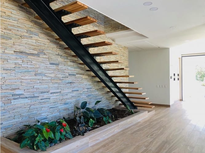 Casa de 5 alcobas en arriendo en Don Diego, El Retiro, 670 m² · foto 3 de 15