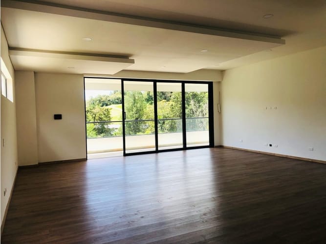 Casa de 5 alcobas en arriendo en Don Diego, El Retiro, 670 m² · foto 5 de 15