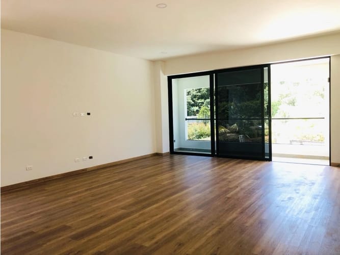 Casa de 5 alcobas en arriendo en Don Diego, El Retiro, 670 m² · foto 6 de 15