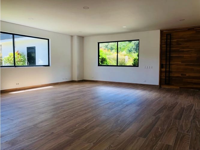 Casa de 5 alcobas en arriendo en Don Diego, El Retiro, 670 m² · foto 7 de 15
